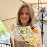 eXgbxS83xLs-channel-avatar-Valentyna & family in USA 