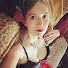 ibzxP6--cWk-channel-avatar-Mikayla Beyer