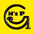 NLrqCpcgRaY-channel-avatar-M’sPGチャンネル