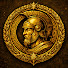 BDhrl0p876M-channel-avatar-Schattenreiche Chronik