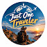 bSfCzxz0fxc-channel-avatar-Just One Traveler