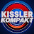 Stimmt! Der Nachrichten-Talk