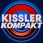 KISSLER KOMPAKT