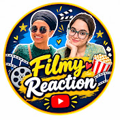 Filmy Reaction