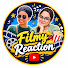D4l338dGPv0-channel-avatar-Filmy Reaction
