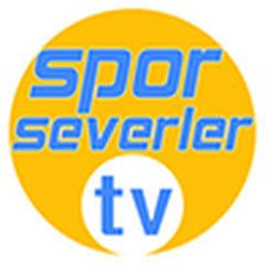 Spor Severler Tv