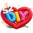 XW4sQ1lyaas-channel-avatar-DIY S2