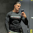 U7qcuJHmQuc-channel-avatar-Brendan_.sl_