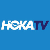 HOKA TV