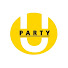 U party