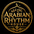 kbIjUVfpI5o-channel-avatar-Arabian Rhythm House