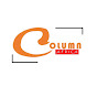 Column Africa logo