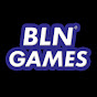 BLN Games