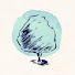 3TlhoszFWrA-channel-avatar-Whimsy by Nature