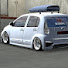 l6d6x3FU_mo-channel-avatar-Hlela Manyisana