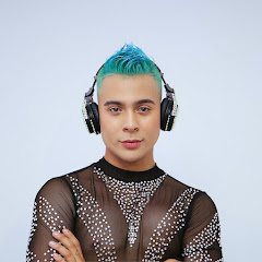 Dj Javier Gomez