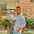 Radeep Vlogs