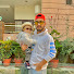 zchKkrY9OEQ-channel-avatar-Radeep Vlogs