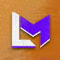 Counter-Strike - Livestream Moments logo