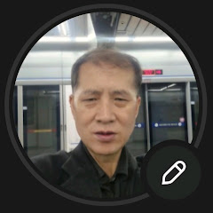 분노의추적자A