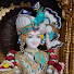 4XV2wqN-Nn8-channel-avatar-શ્રી સ્વામિનારાયણ આશ્રમ - ધ્રાંગધ્રા