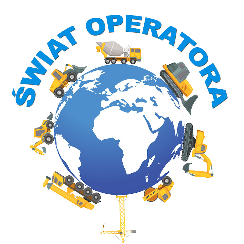 Świat Operatora