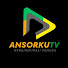 FXEf7GED9qM-channel-avatar-Ansorku TV 