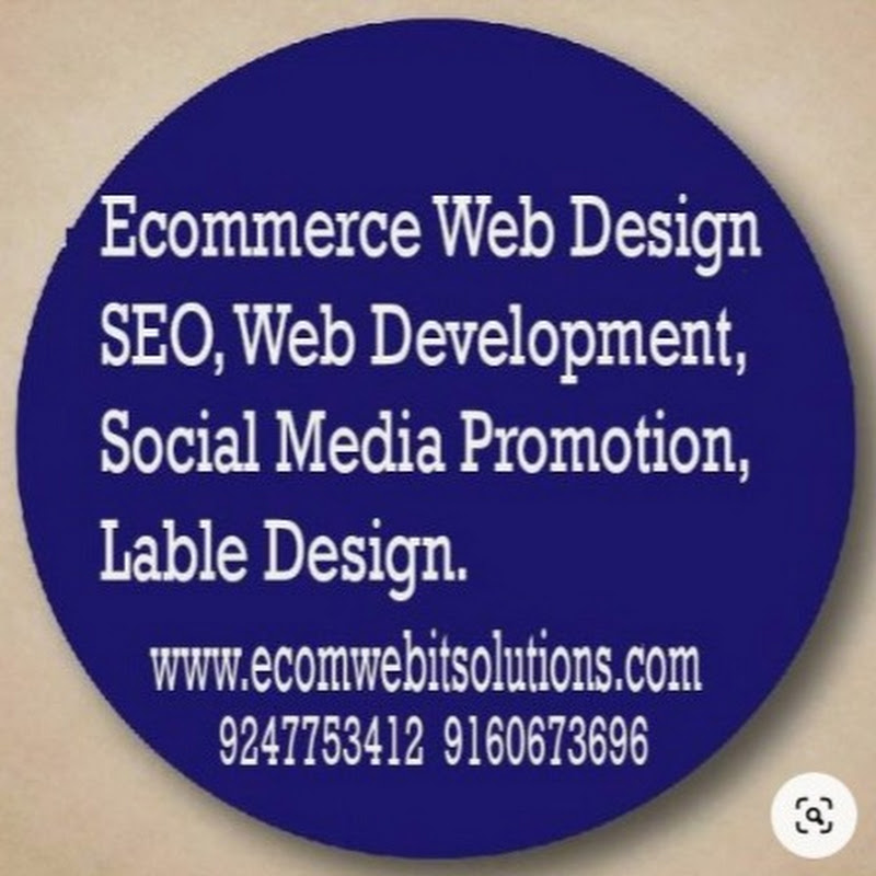 Web Designers Hydearabad Telangana India