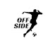 xcyyRe-Ogwo-channel-avatar-offsidemani