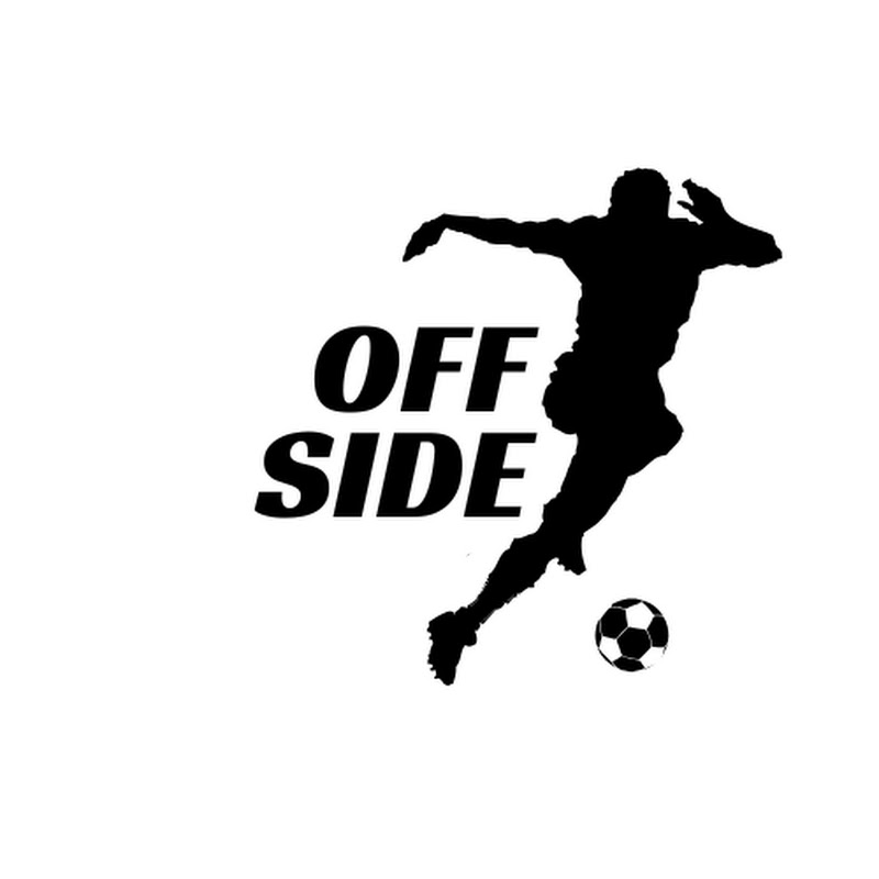 offsidemani