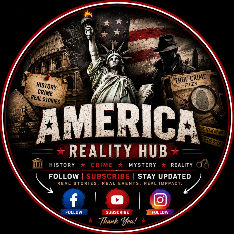 American Reality Hub