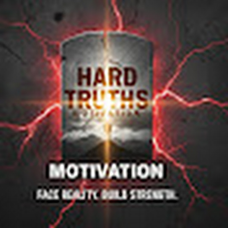 Hire Motivation for success 2.O — Study & Productivity Tips (Student Focused) YouTube creator for sponsorships