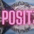 BDuNI-UqUhY-channel-avatar-DJ POSIT3125