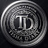 Iu8Aj-HJy2c-channel-avatar-Tisha Diary and 2 more