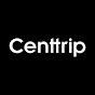 Centtrip logo