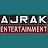 Ajrak Entertainment