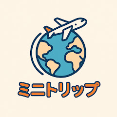 タンタカピアノ