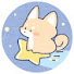 45q87w6pGlU-channel-avatar-ワンスター　にじさんじ切り抜き