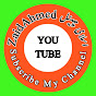 Zaid Ahmed logo