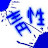 @blues9422