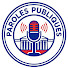 UCM5NINxS-Y-channel-avatar-Paroles Publiques