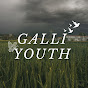 Galli Youth logo