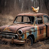 Автор