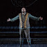 bdT9Q6cgOOA-channel-avatar-TenorKarahanFan
