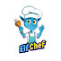 0ynmjeP_hUU-channel-avatar-Elf Chef Cooks, Grows, Tests and Reviews Products.