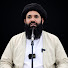 27tRtv6X4k8-channel-avatar-Hazrat Ubqari Peer