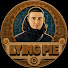 56HCCMd4158-channel-avatar-Lying Pie