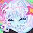 r62l3EYKpMA-channel-avatar-ThebluAlien