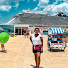 hfrFvAhPOk0-channel-avatar-Cruise With Vetta and LifeWithVetta