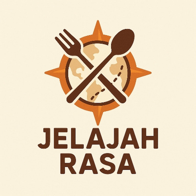 Jelajah Rasa 